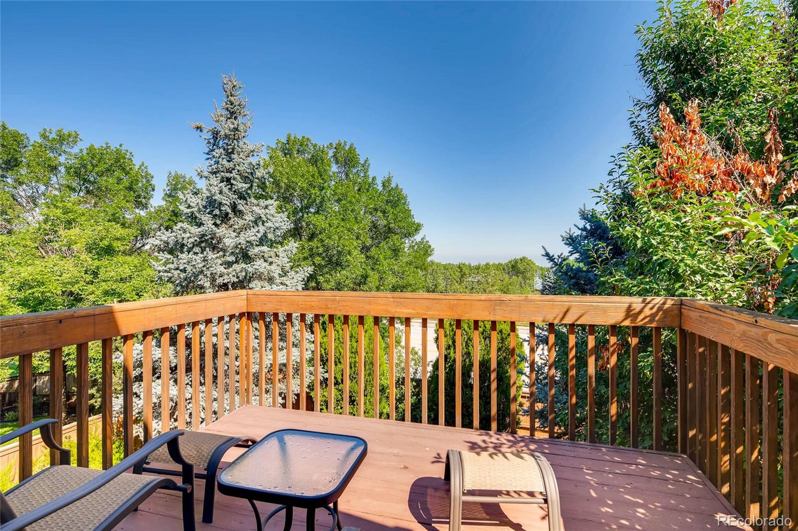 5293 Wangaratta Way Highlands Ranch, CO 80130 - Photo 3 of 21 Gallery Image 3