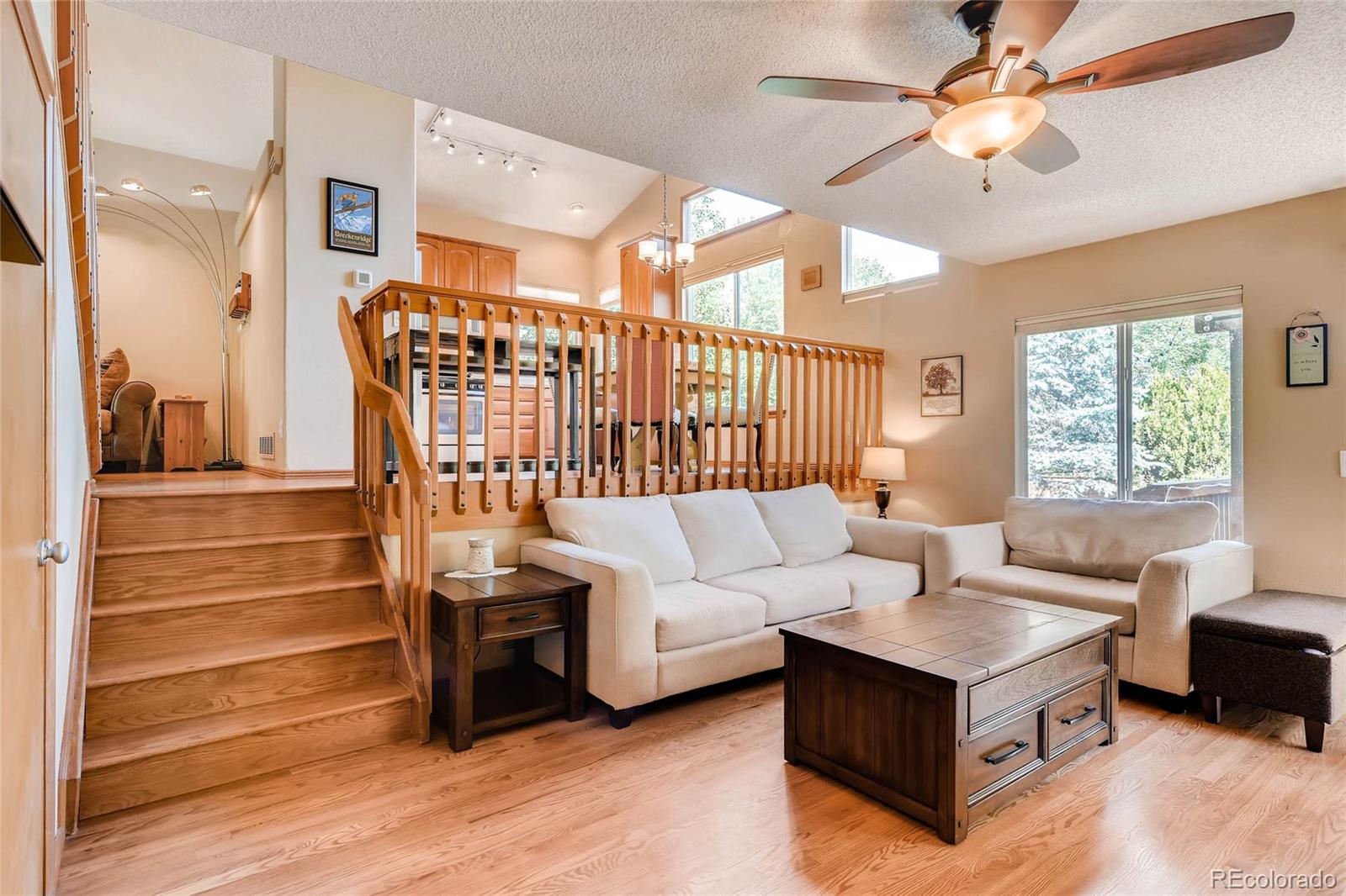 5293 Wangaratta Way Highlands Ranch, CO 80130 - Photo 5 of 21 Gallery Image 5