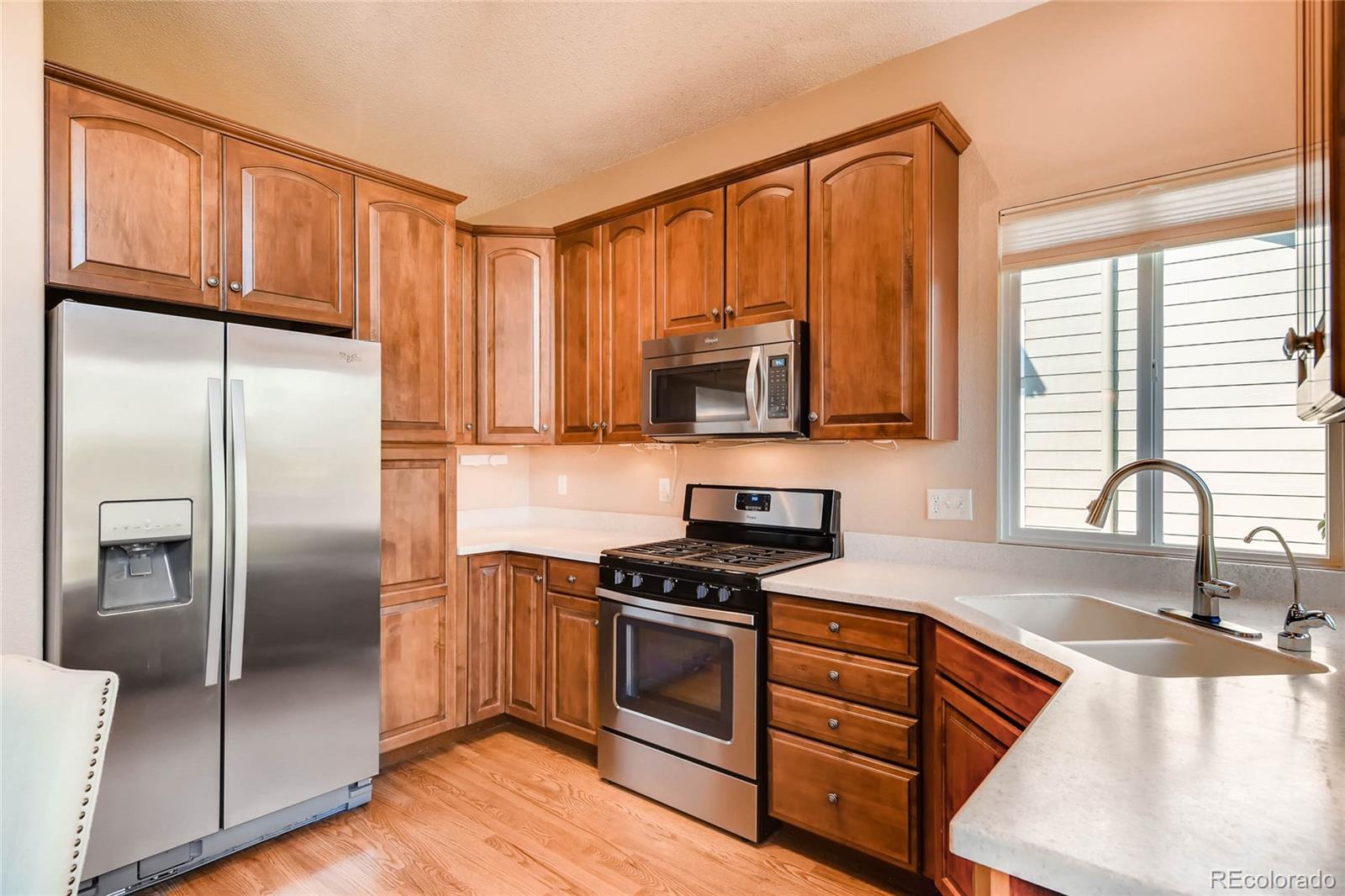 5293 Wangaratta Way Highlands Ranch, CO 80130 - Photo 7 of 21 Gallery Image 7