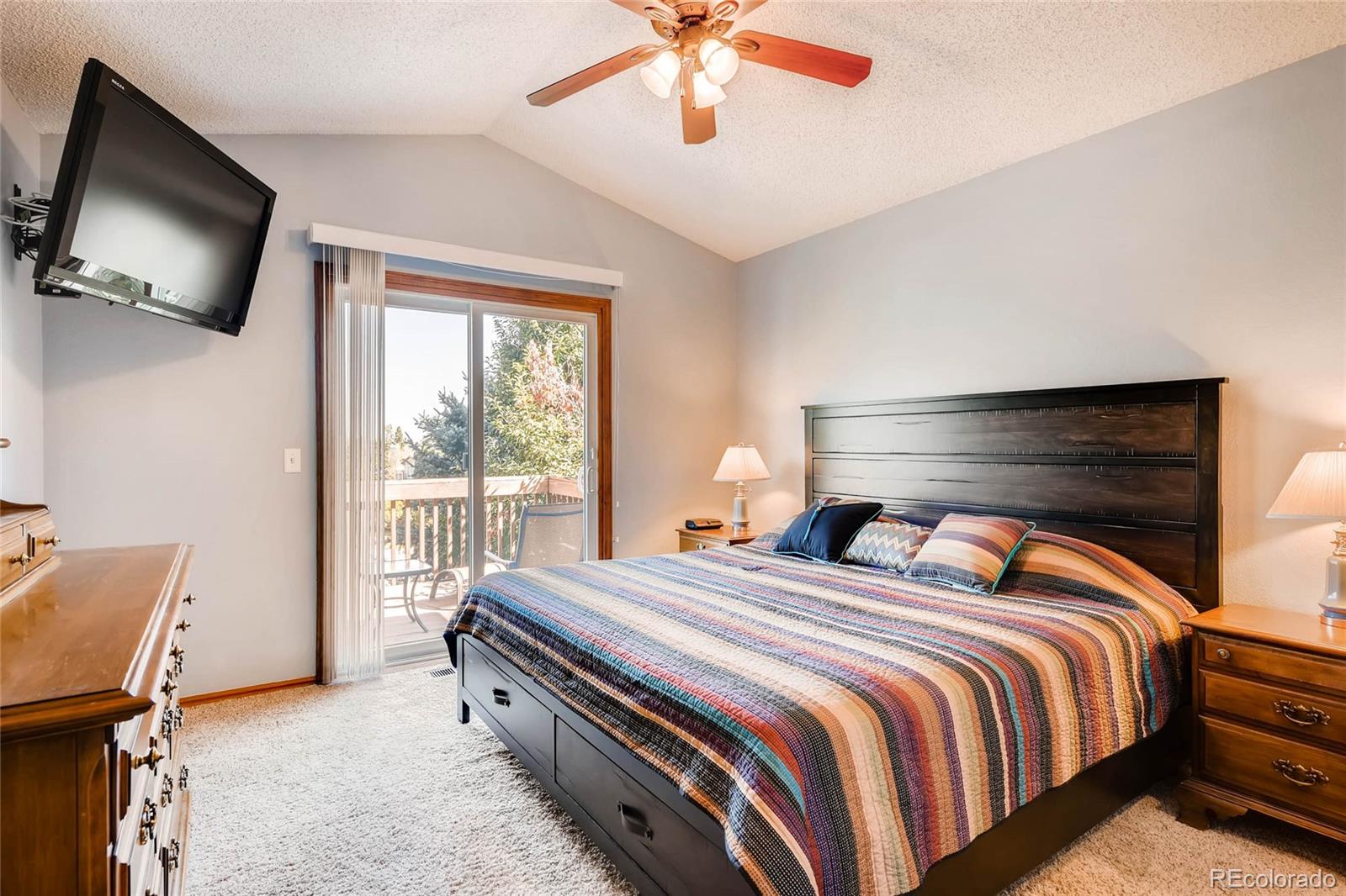 5293 Wangaratta Way Highlands Ranch, CO 80130 - Photo 10 of 21 Gallery Image 10