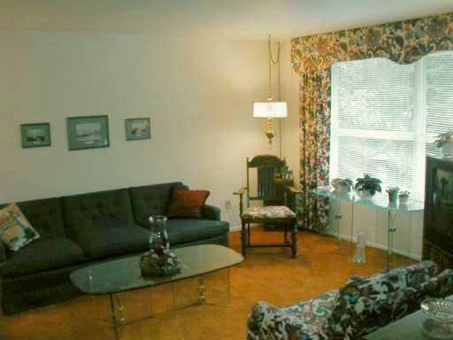 4791 South Pioneer Road Allison Park, PA 15101 - Photo 2 of 8 Other.