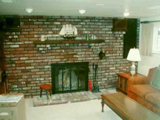 4791 South Pioneer Road Allison Park, PA 15101 - Photo 5 of 8 Other.