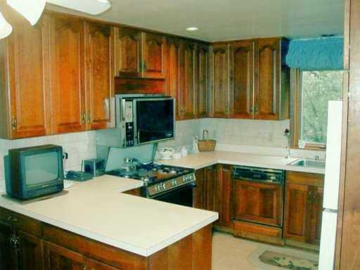 4791 South Pioneer Road Allison Park, PA 15101 - Photo 6 of 8 Other.