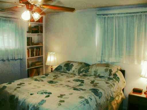 4791 South Pioneer Road Allison Park, PA 15101 - Photo 7 of 8 Other.