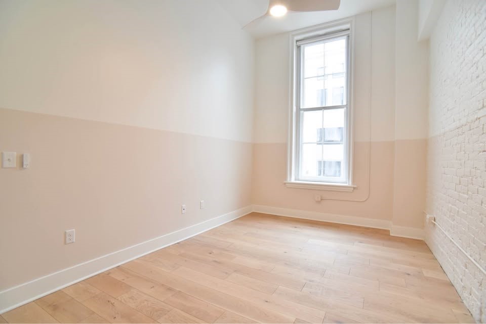 30 West Broad Street, Unit 406 Rochester, NY 14614 - Photo 11 of 17