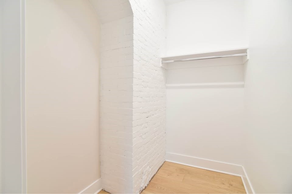 30 West Broad Street, Unit 406 Rochester, NY 14614 - Photo 13 of 17