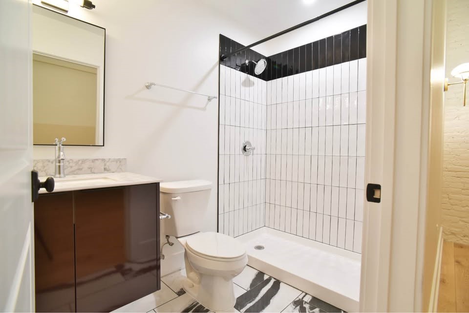 30 West Broad Street, Unit 406 Rochester, NY 14614 - Photo 14 of 17