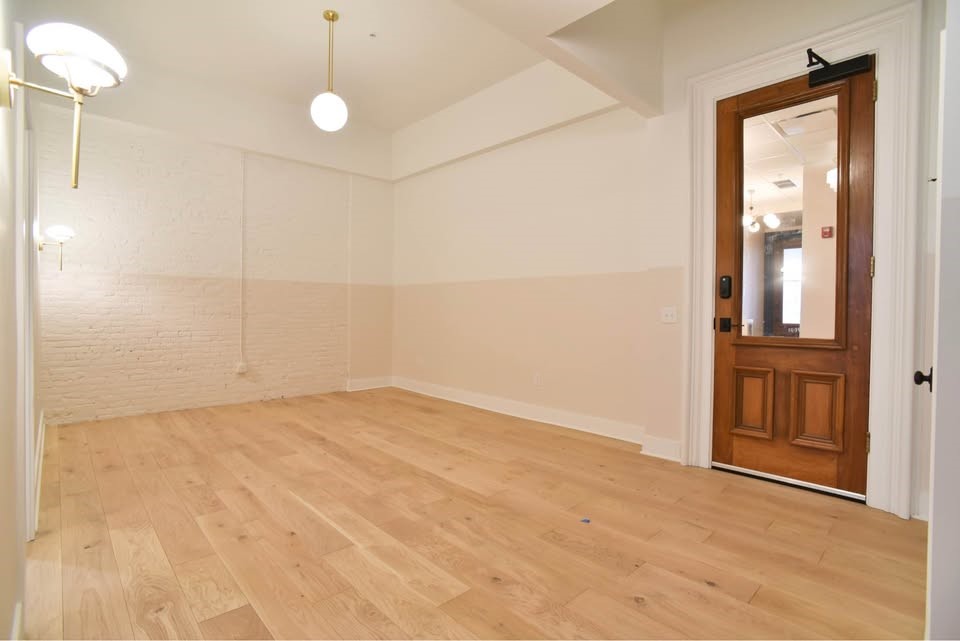 30 West Broad Street, Unit 406 Rochester, NY 14614 - Photo 15 of 17