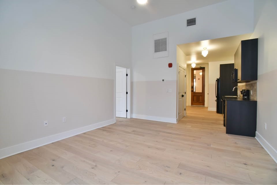 30 West Broad Street, Unit 406 Rochester, NY 14614 - Photo 16 of 17