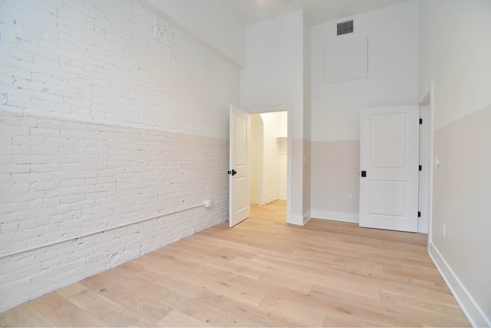 30 West Broad Street, Unit 406 Rochester, NY 14614 - Photo 17 of 17