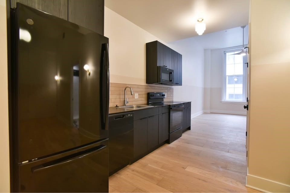 30 West Broad Street, Unit 406 Rochester, NY 14614 - Photo 2 of 17