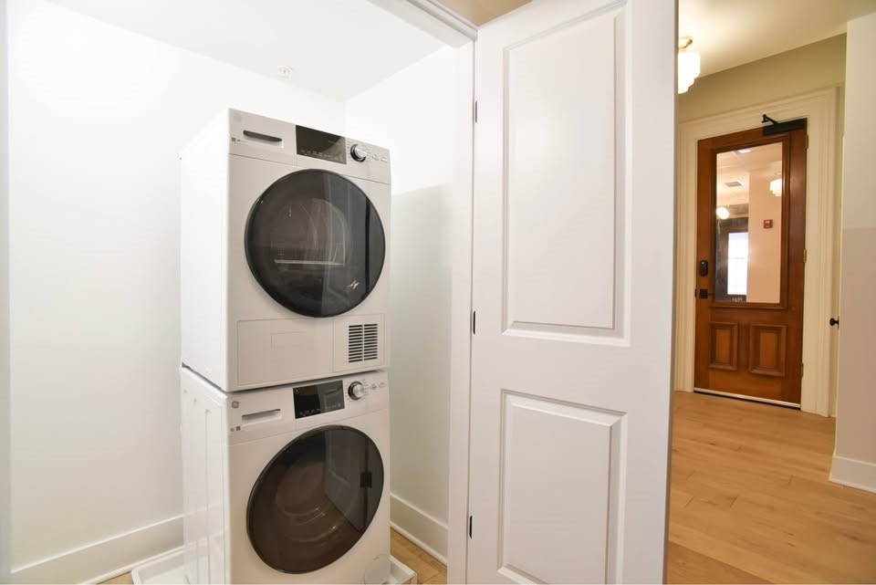 30 West Broad Street, Unit 406 Rochester, NY 14614 - Photo 4 of 17