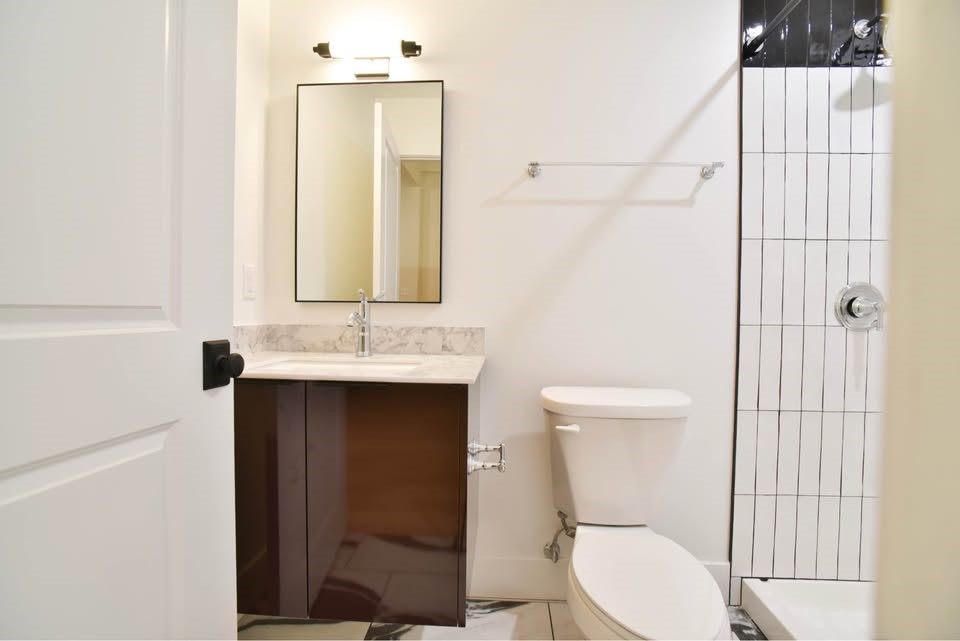 30 West Broad Street, Unit 406 Rochester, NY 14614 - Photo 5 of 17