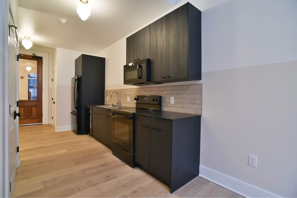 30 West Broad Street, Unit 406 Rochester, NY 14614 - Photo 6 of 17