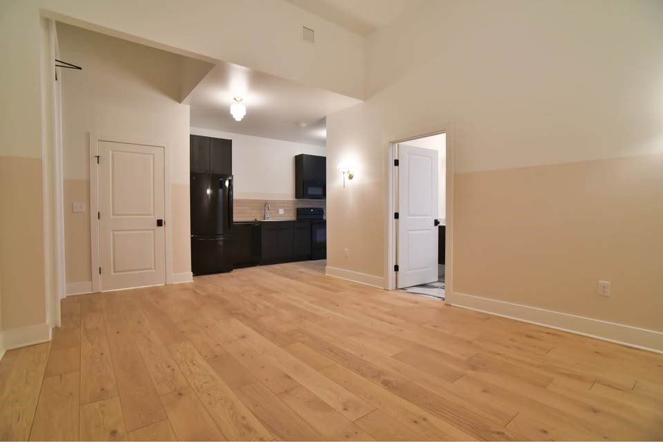 30 West Broad Street, Unit 406 Rochester, NY 14614 - Photo 7 of 17