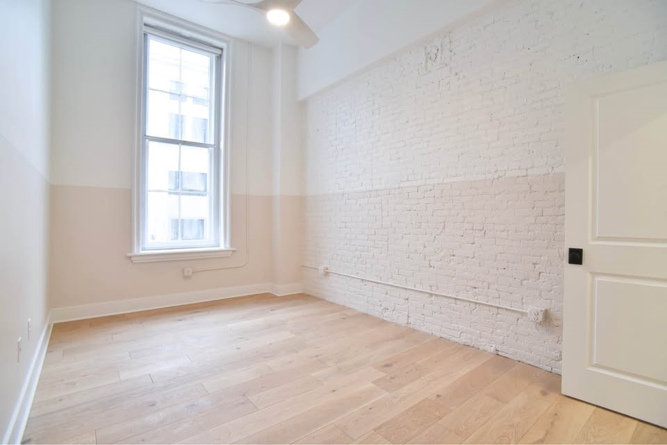 30 West Broad Street, Unit 406 Rochester, NY 14614 - Photo 8 of 17