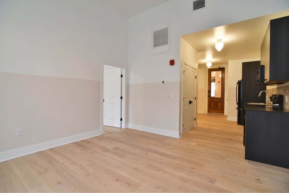 30 West Broad Street, Unit 406 Rochester, NY 14614 - Photo 9 of 17