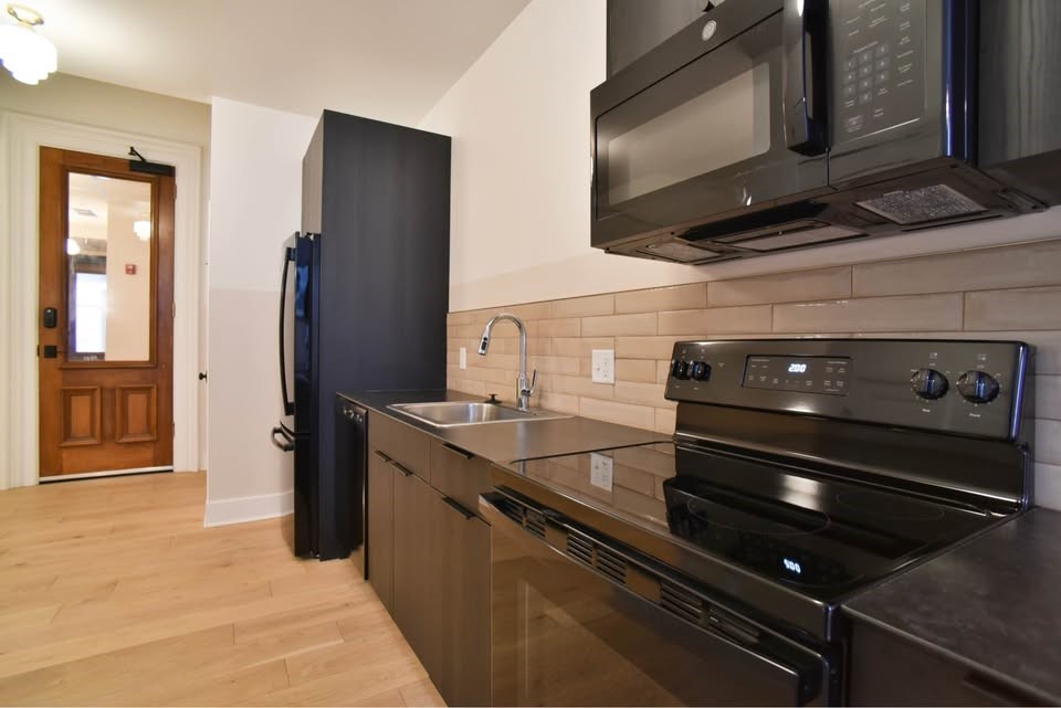 30 West Broad Street, Unit 406 Rochester, NY 14614 - Photo 10 of 17