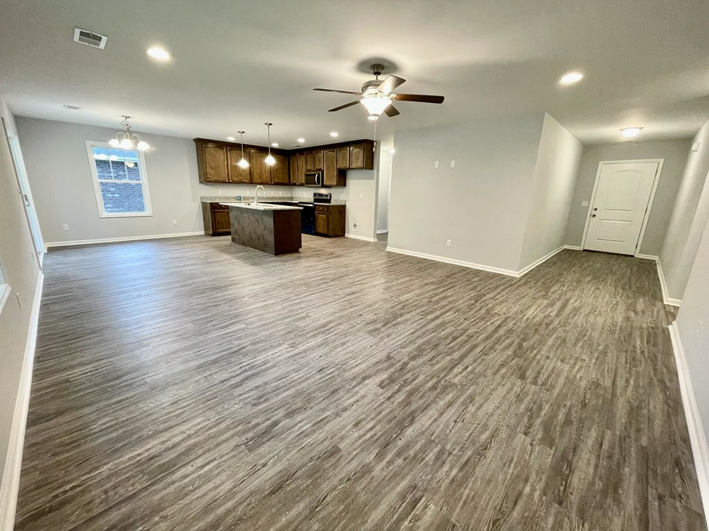 3205 Old York Road Sumter, SC 29153 - Photo 7 of 32 Gallery Image 7