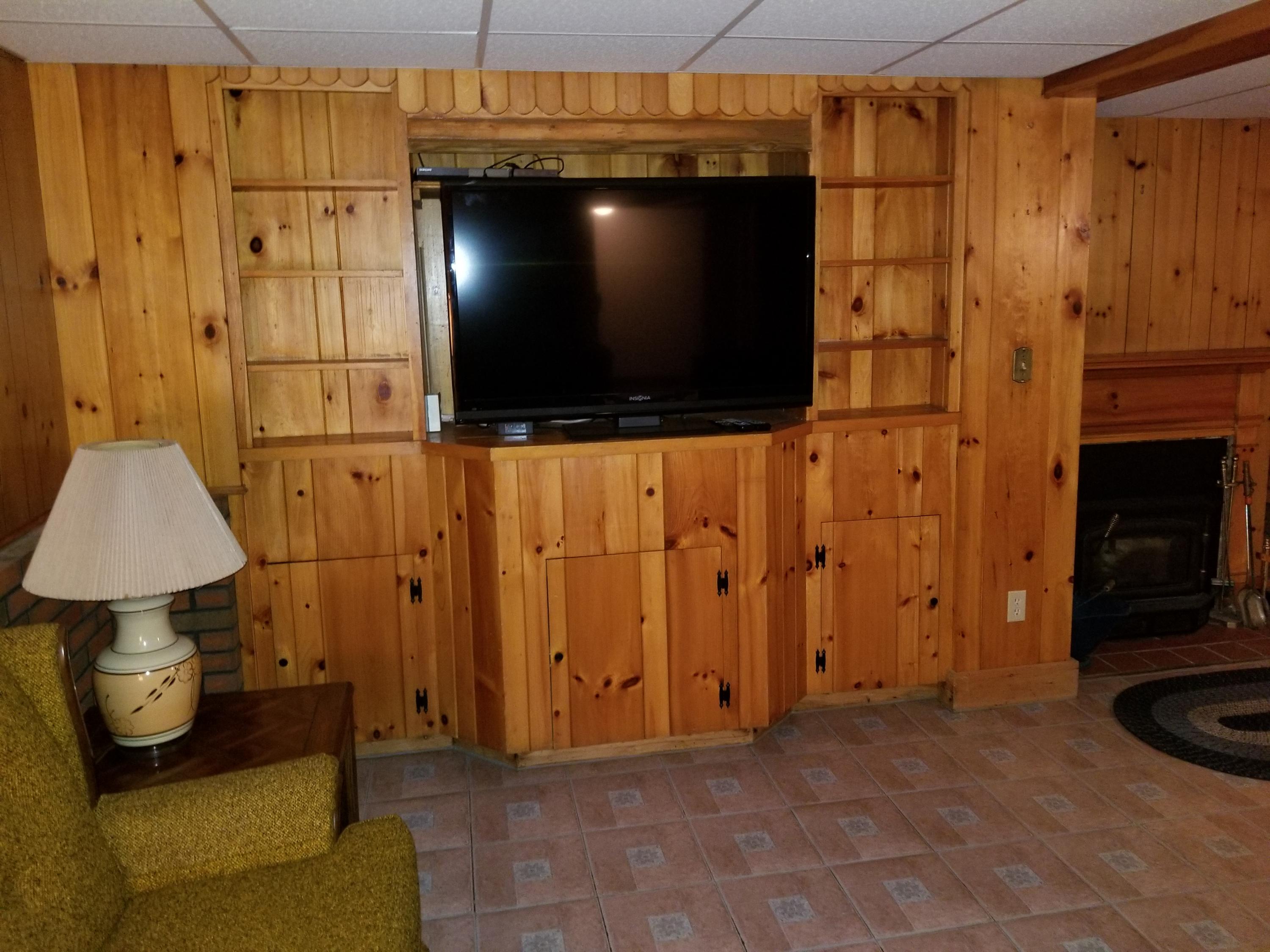 311 Bolt Hill Road Eliot, ME 03903 - Photo 23 of 31 Family room
