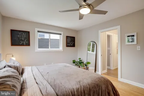 a bathroom with a double vanity sink mirror and double