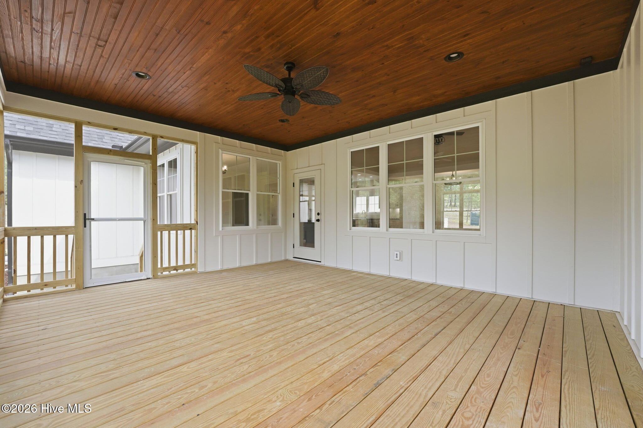 910 Niagara Carthage Road Carthage, NC 28327 - Photo 43 of 52
