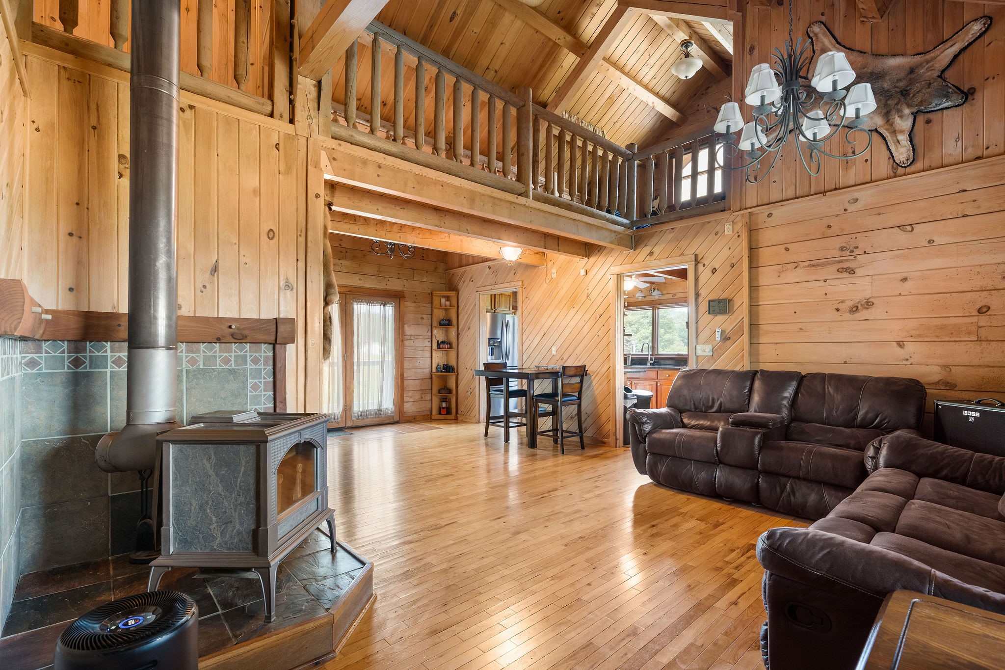 163 Race Road Greene, NY 13778 - Photo 23 of 49