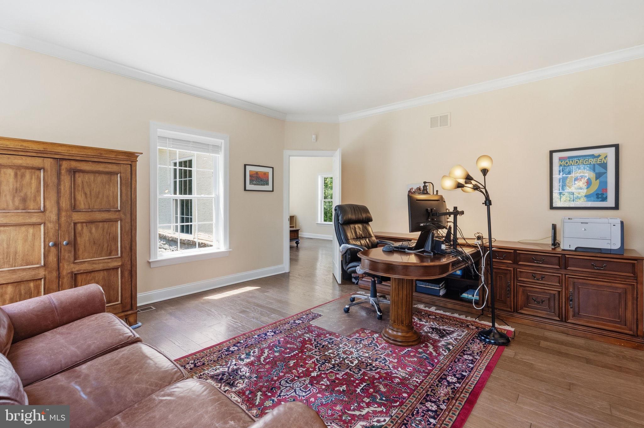 809 Shavertown Road Garnet Valley, PA 19060 - Photo 14 of 62