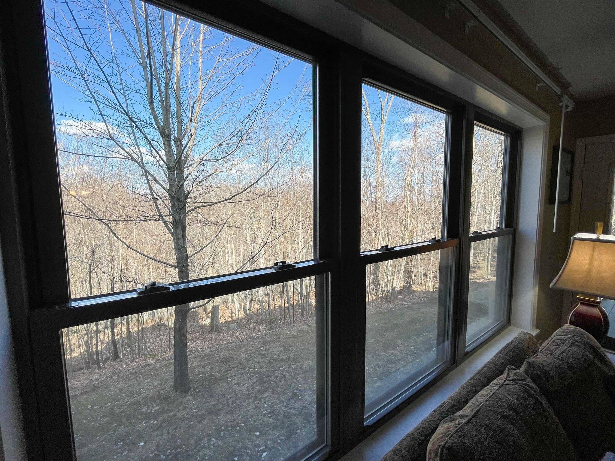 64 Fowler Road, Unit Q205 Ludlow, VT 05149 - Photo 12 of 33 Gallery Image 12