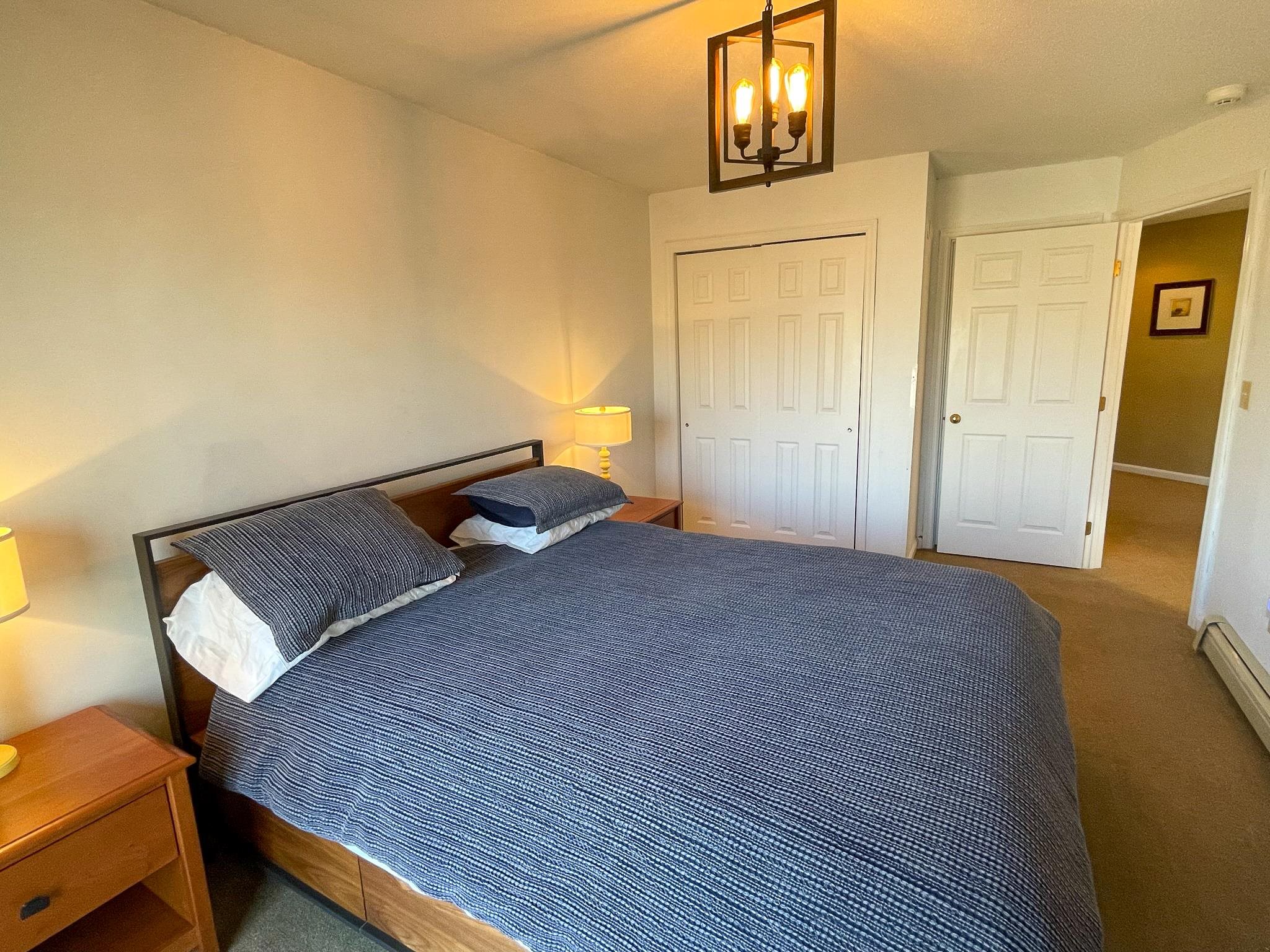 64 Fowler Road, Unit Q205 Ludlow, VT 05149 - Photo 14 of 33 Gallery Image 14