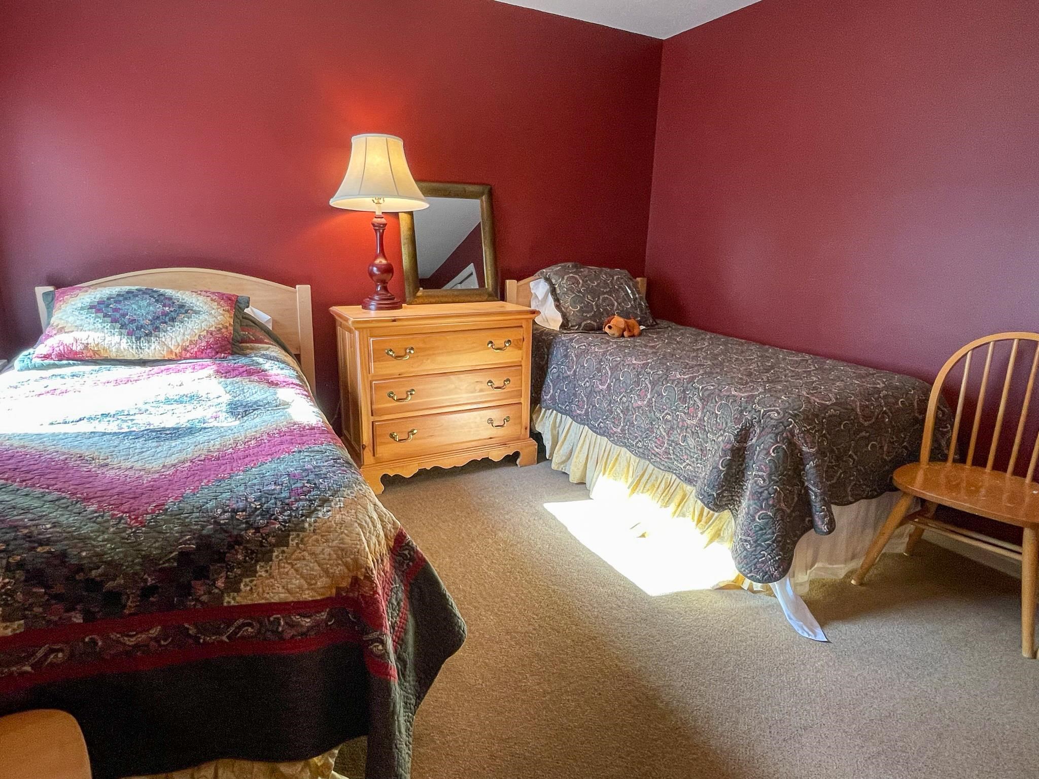 64 Fowler Road, Unit Q205 Ludlow, VT 05149 - Photo 15 of 33 Gallery Image 15