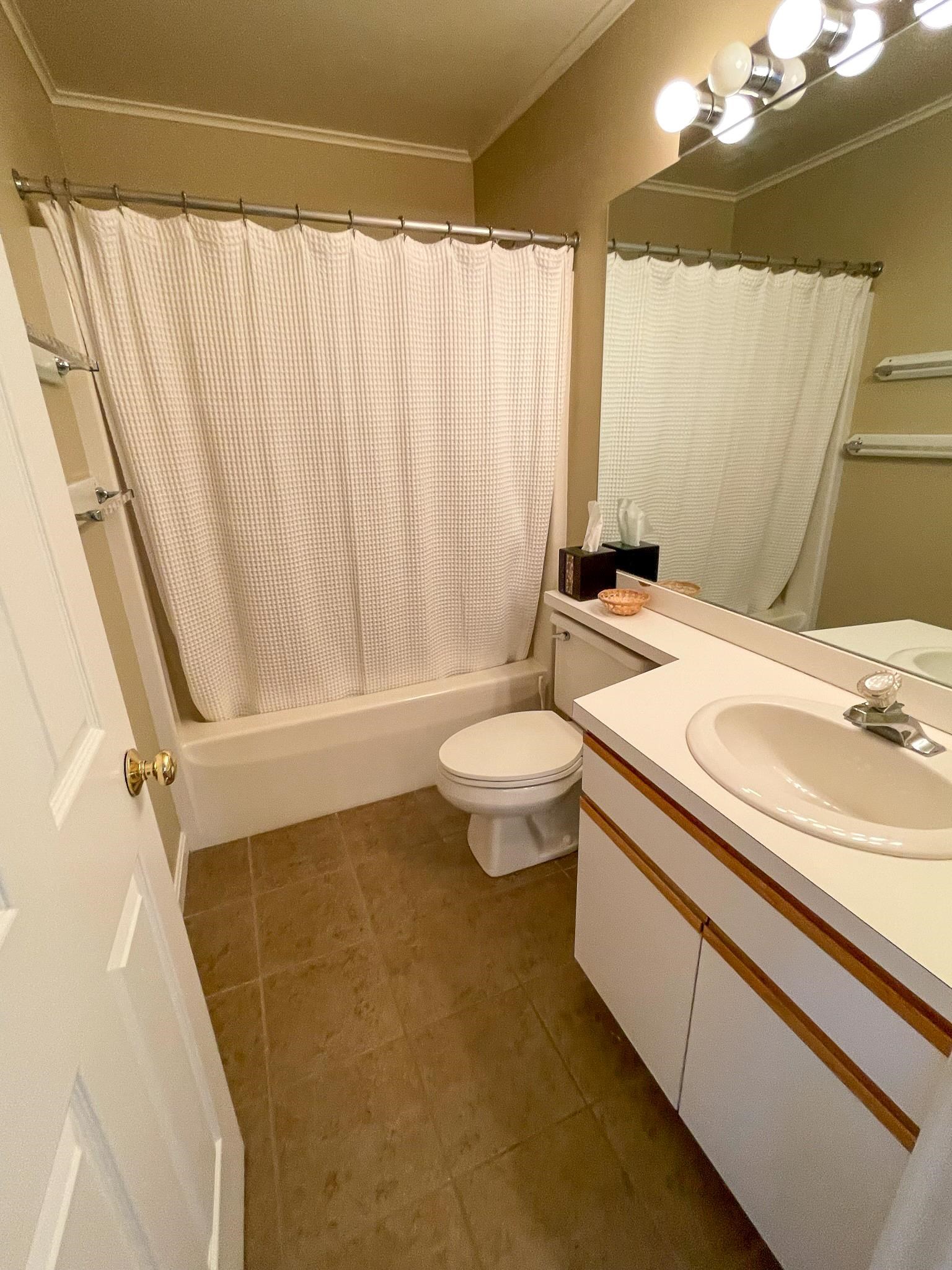 64 Fowler Road, Unit Q205 Ludlow, VT 05149 - Photo 19 of 33 Gallery Image 19