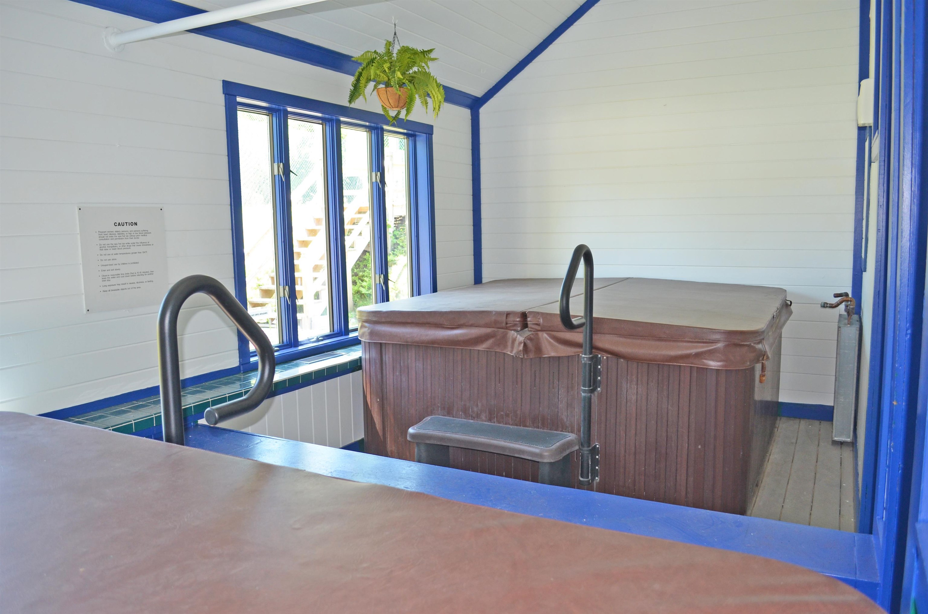 64 Fowler Road, Unit Q205 Ludlow, VT 05149 - Photo 25 of 33 Gallery Image 25