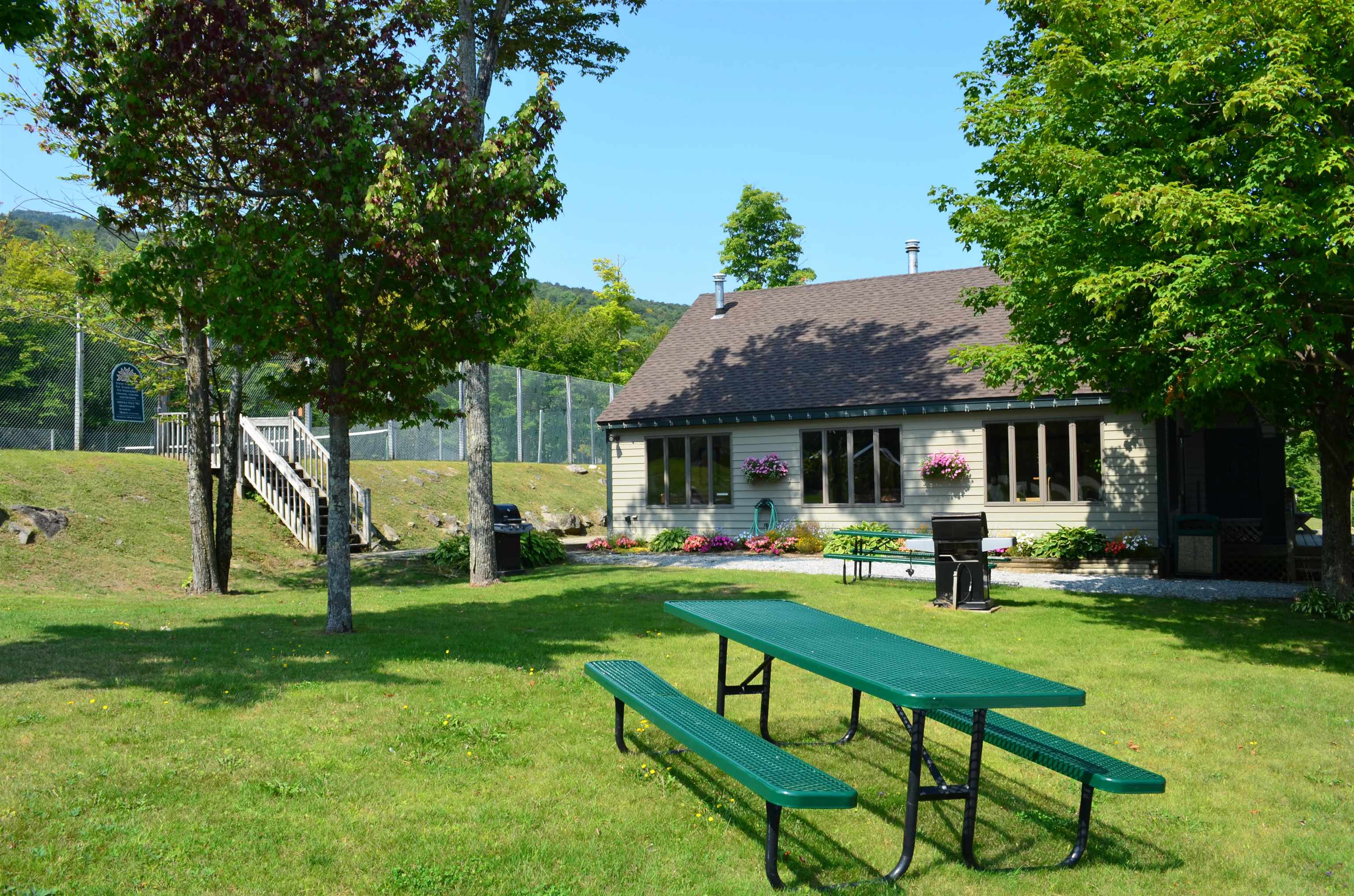 64 Fowler Road, Unit Q205 Ludlow, VT 05149 - Photo 27 of 33 Gallery Image 27