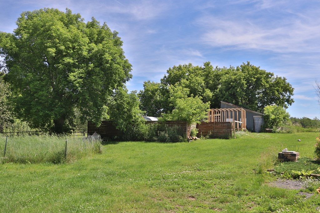 336 North Star Road Mooers, NY 12958 - Photo 22 of 25 Gallery Image 22