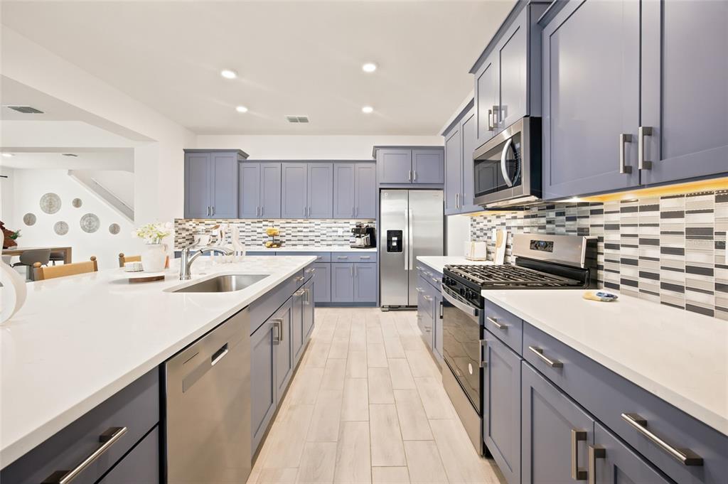 5637 Southwest 78th Ave Road Ocala, FL 34474 - Photo 17 of 62 Gallery Image 17