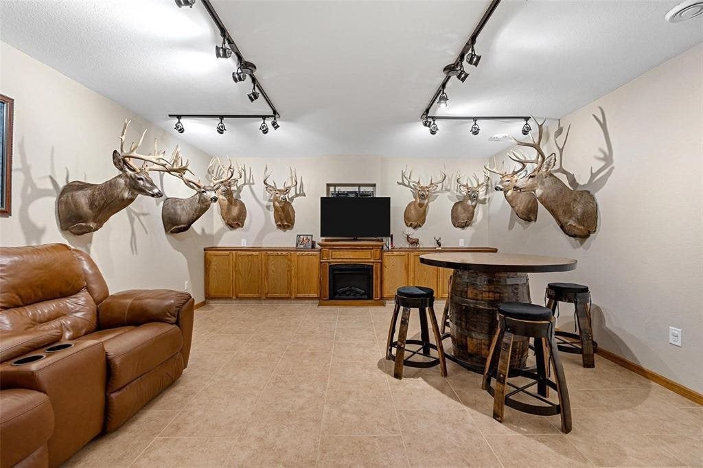 3670 Matsell Park Road Central City, IA 52214 - Photo 25 of 48 Gallery Image 25