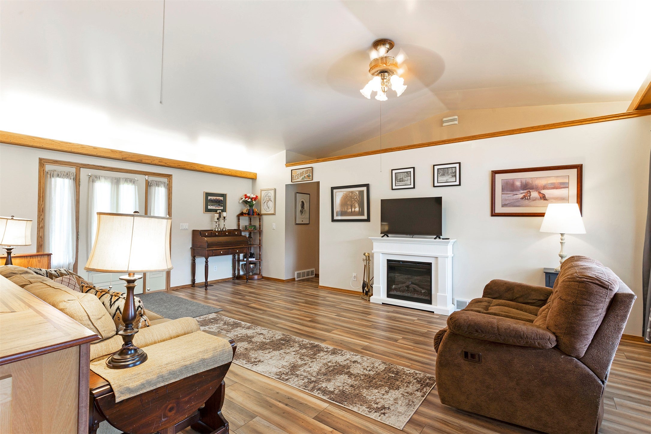 23588 Mullan Road Huson, MT 59846 - Photo 5 of 24 Gallery Image 5