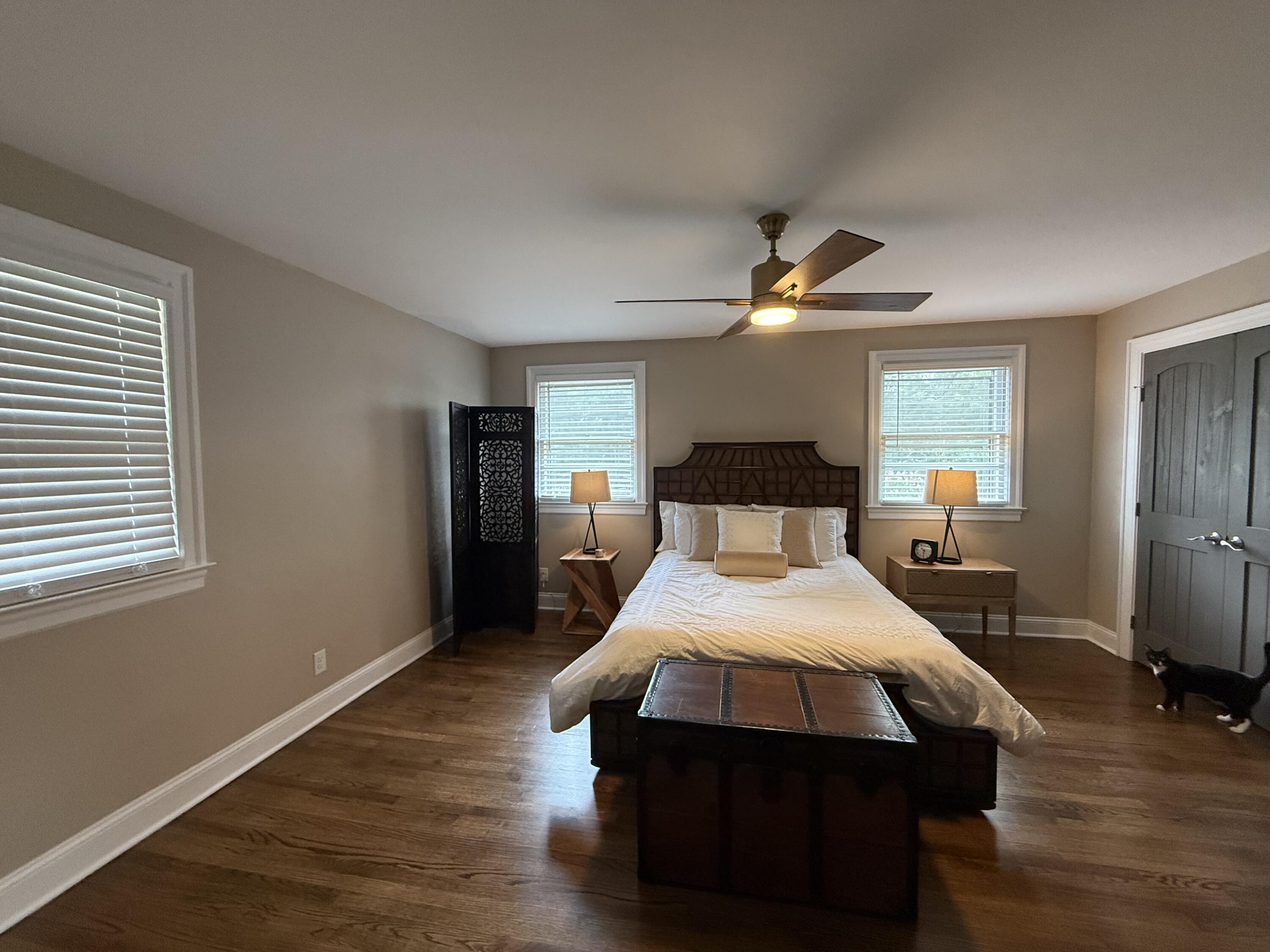 31 Riley Street Sumter, SC 29150 - Photo 60 of 65 bedroom 3