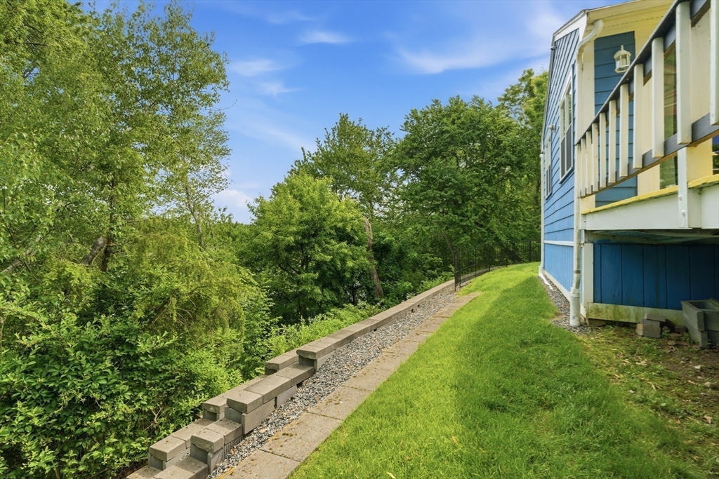 225 Riverside Drive Dedham, MA 02026 - Photo 30 of 35 Gallery Image 30