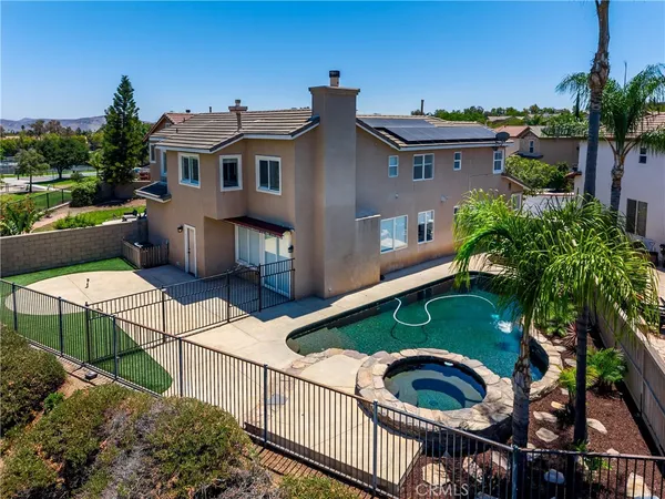 $859,999 | 3306 Rochelle Lane, Corona, CA 92882