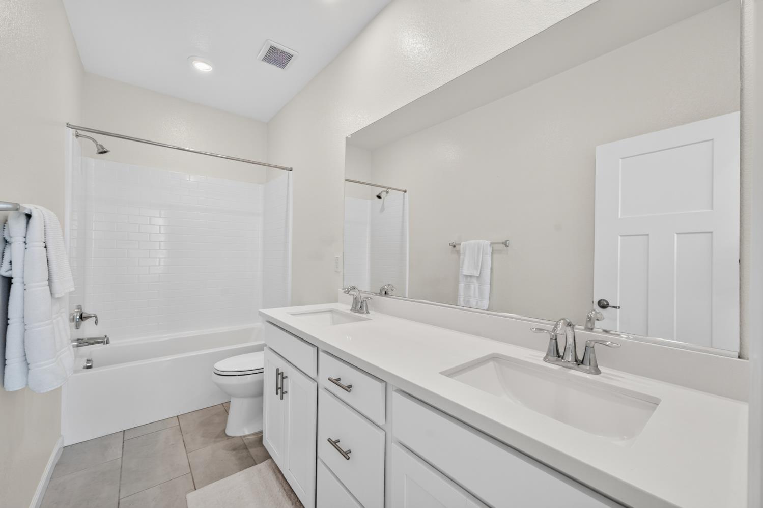 3863 Ivan Way Rancho Cordova, CA 95742 - Photo 34 of 54