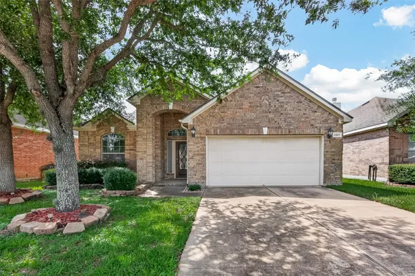 $2,400 | 12107 Redbud Brook Trail, Houston, TX 77089