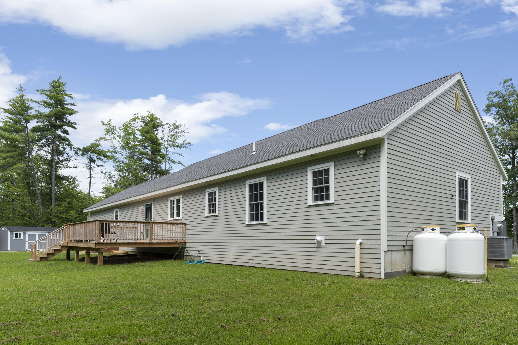 26 Tucker Road Limington, ME 04049 - Photo 23 of 42 10-web-or-mls-DSC08221