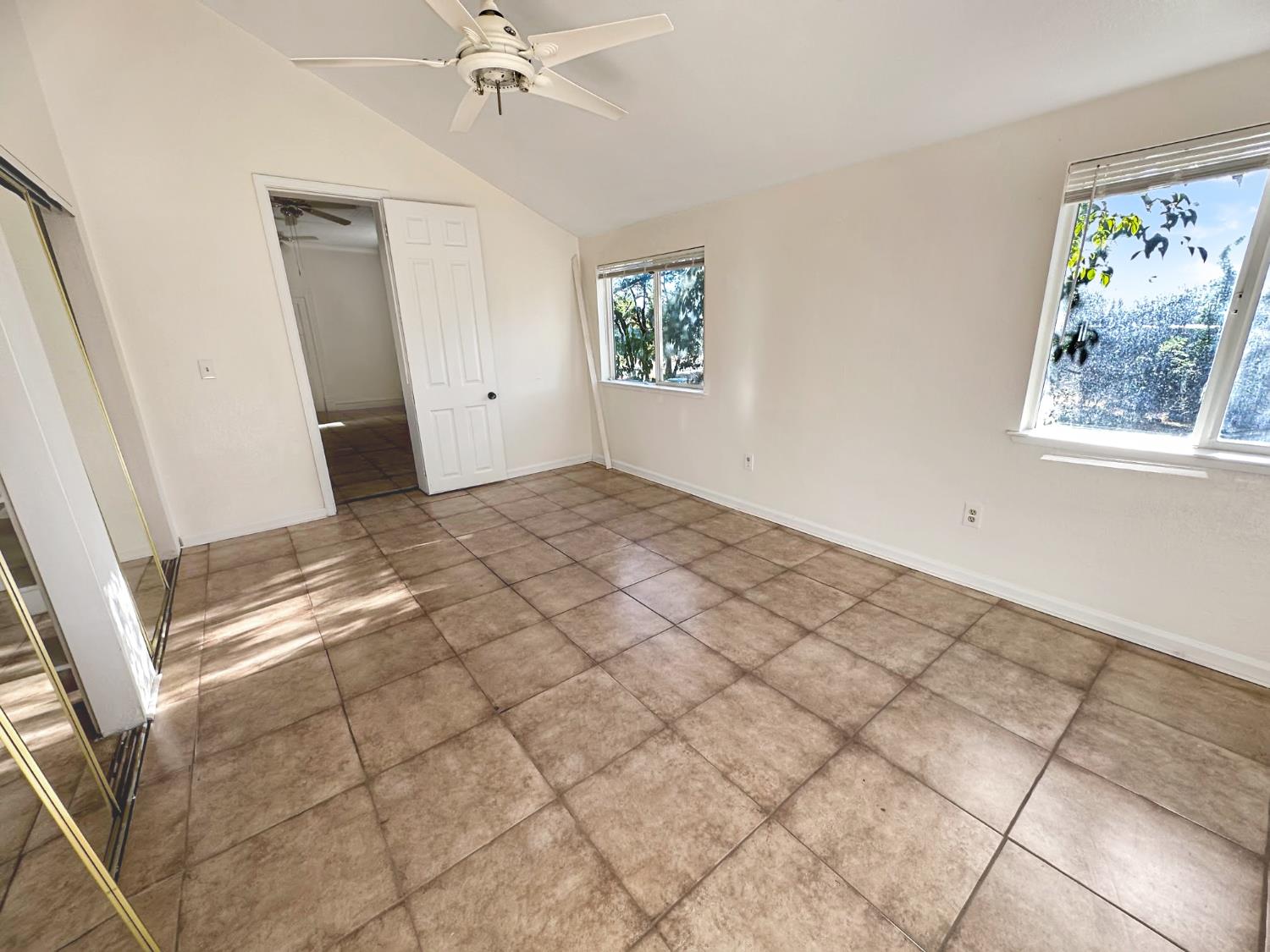 111 Covey Road Auburn, CA 95603 - Photo 18 of 51