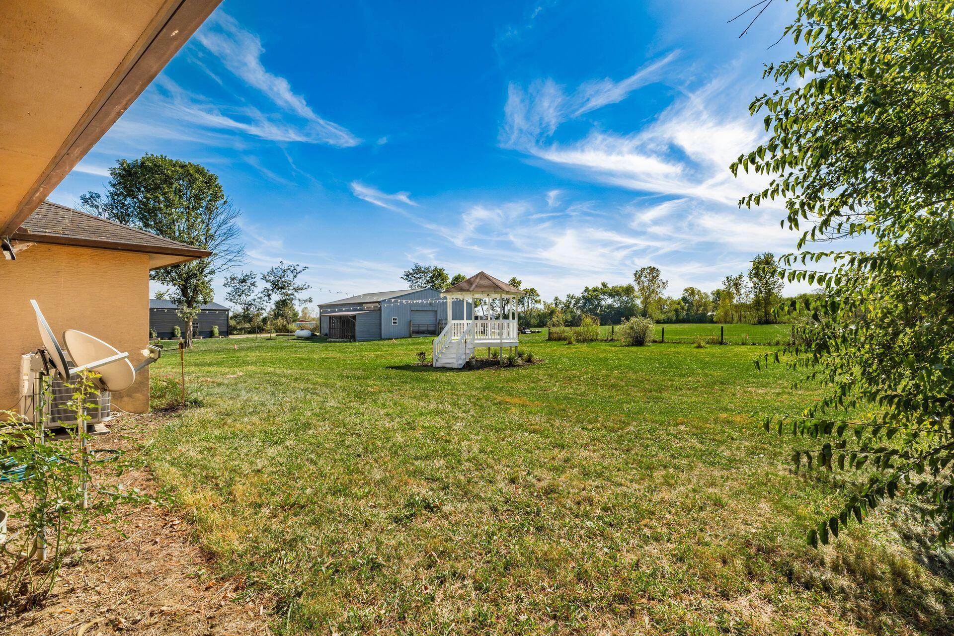 15841 London Road Orient, OH 43146 - Photo 45 of 73 045_- 15841 London Rd - 027-2