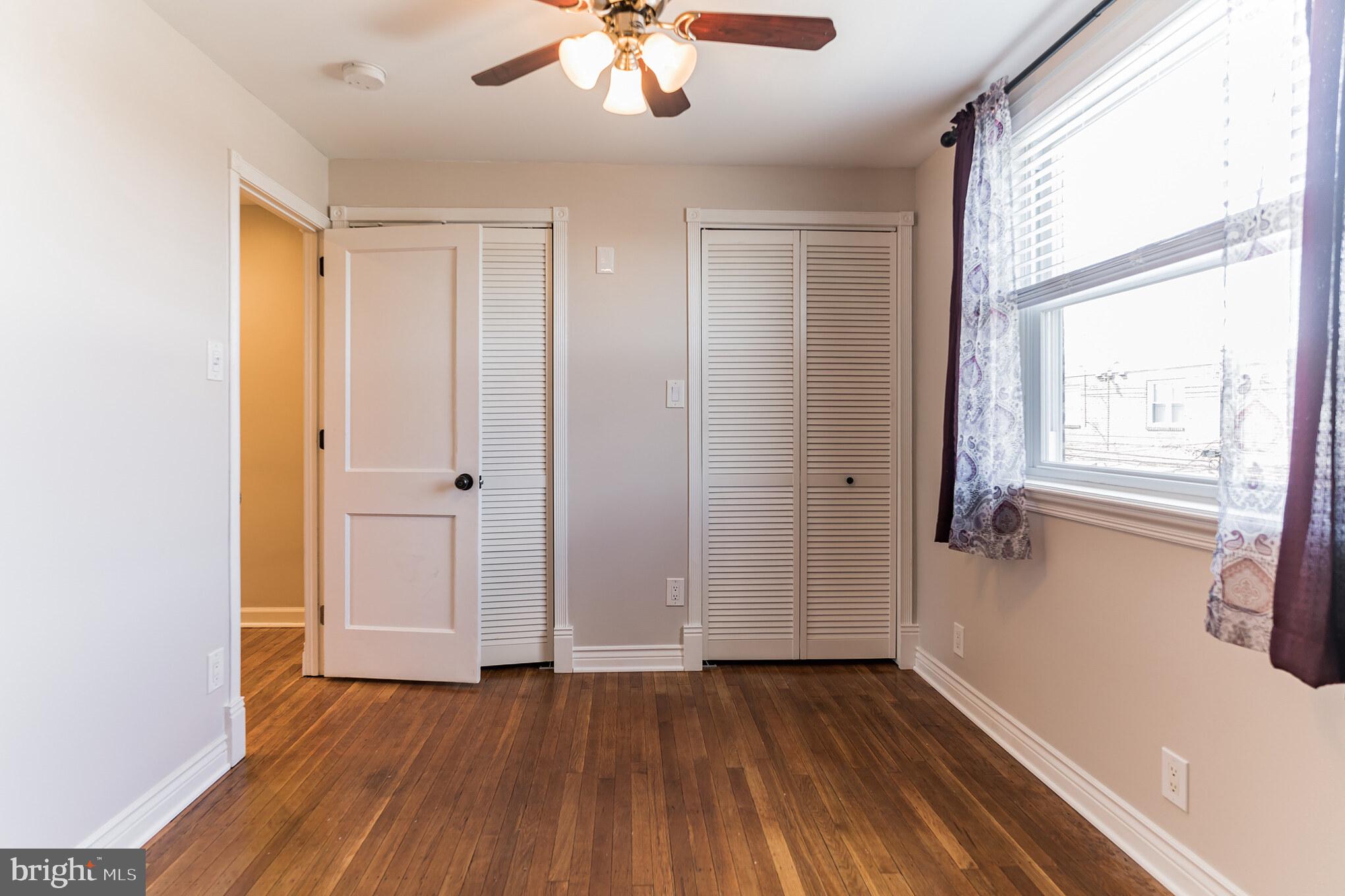 3580 Belgrade Street Philadelphia, PA 19134 - Photo 11 of 15 Gallery Image 11