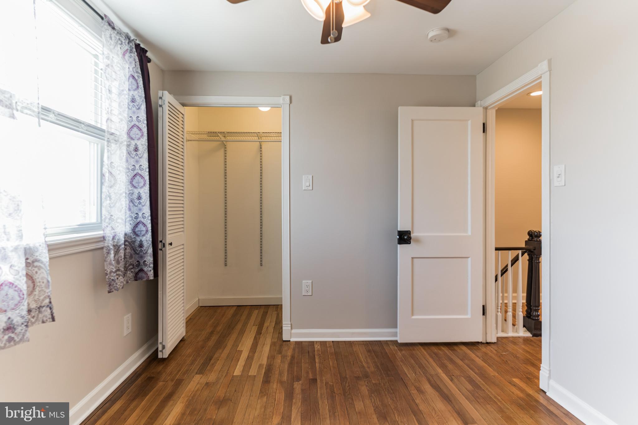3580 Belgrade Street Philadelphia, PA 19134 - Photo 12 of 15 Gallery Image 12