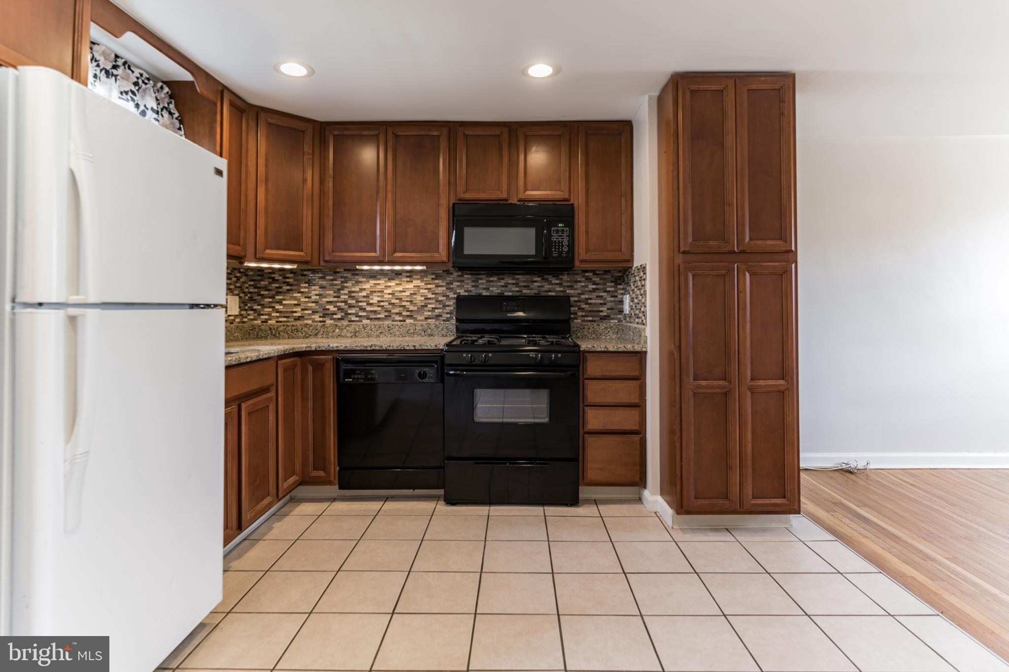 3580 Belgrade Street Philadelphia, PA 19134 - Photo 8 of 15 Gallery Image 8