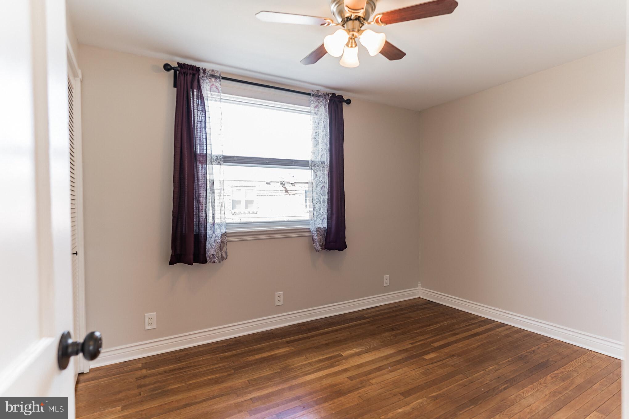 3580 Belgrade Street Philadelphia, PA 19134 - Photo 9 of 15 Gallery Image 9